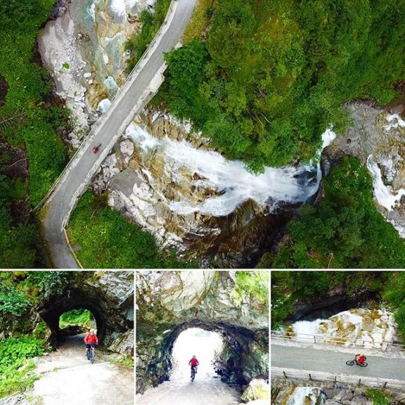 A different point of view!
Thanks @wolfgang_kofler for the photos
#helidus #gastein  #visitgastein #salzburgerland #igersaustria #mountainbike #enduromtb #bikegastein #flyerbike #sportgastein #outdoor #drone #dronephotography #mtbgastein